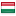 dynamica.cz server is located in Hungary
